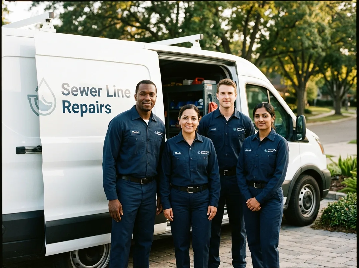 Emergency Plumber company in Altus, OK